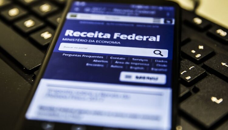 Receita Federal libera programa para Declaração do Imposto de Renda Online