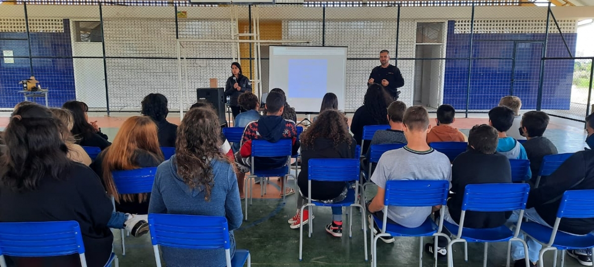 Instituto Distribui R 91 Milhões Para Jovens Cientistas Do Brasil Online 3093