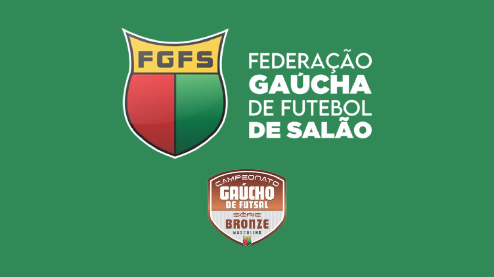 Confira a Classificação do Canguçu Futsal ao Final da Rodada