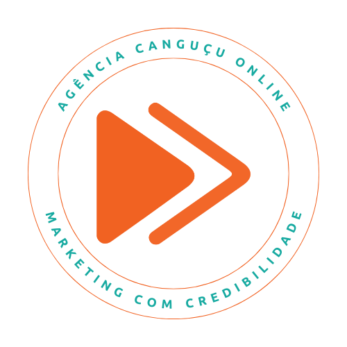 Logo Agência Canguçu Online